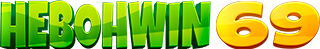 Hebohwin69